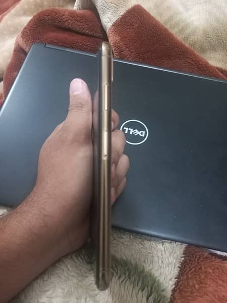 IPHONE XS MAX NON PTA 256 3