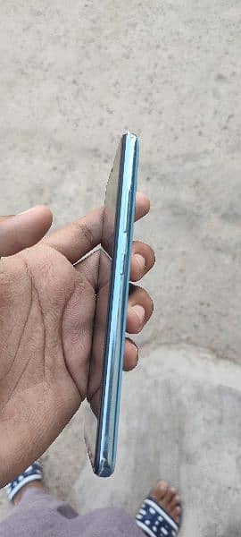 Samsung Galaxy A32 condition full achi ha no open repair PTA Approved 2