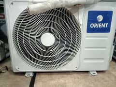 orient DC inverter 1.5, 03164537294