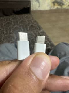 iphone 15 pro max original cable