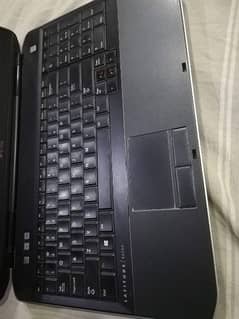 Dell Latitude E5530 8GB/500GB