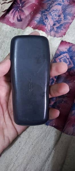 Nokia 1