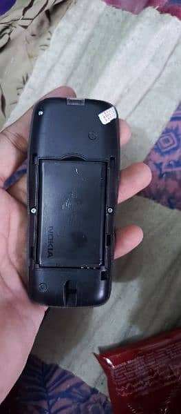 Nokia 2