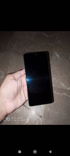 redmi note 13 pro