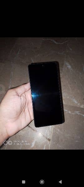 redmi note 13 pro 0