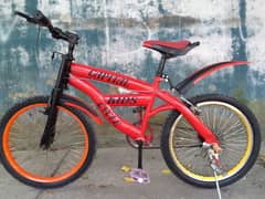 20 nmbr kids cycle for sale 9to13year kids use cycle wtsp03240559557