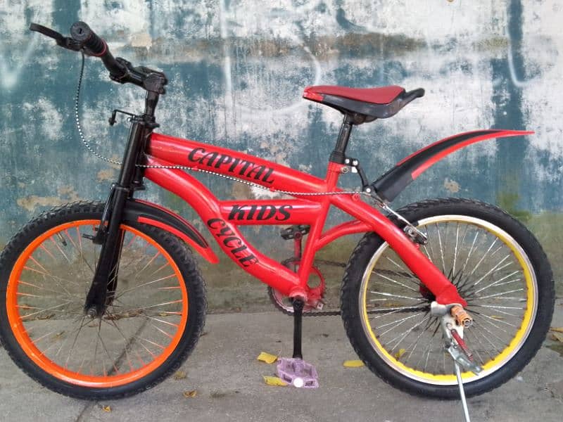 20 nmbr kids cycle for sale 9to13year kids use cycle wtsp03240559557 0