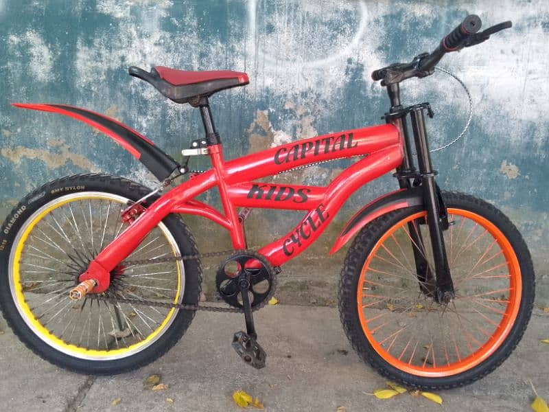 20 nmbr kids cycle for sale 9to13year kids use cycle wtsp03240559557 1