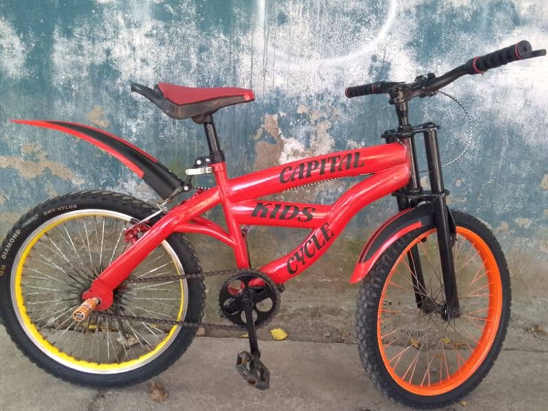 20 nmbr kids cycle for sale 9to13year kids use cycle wtsp03240559557 2