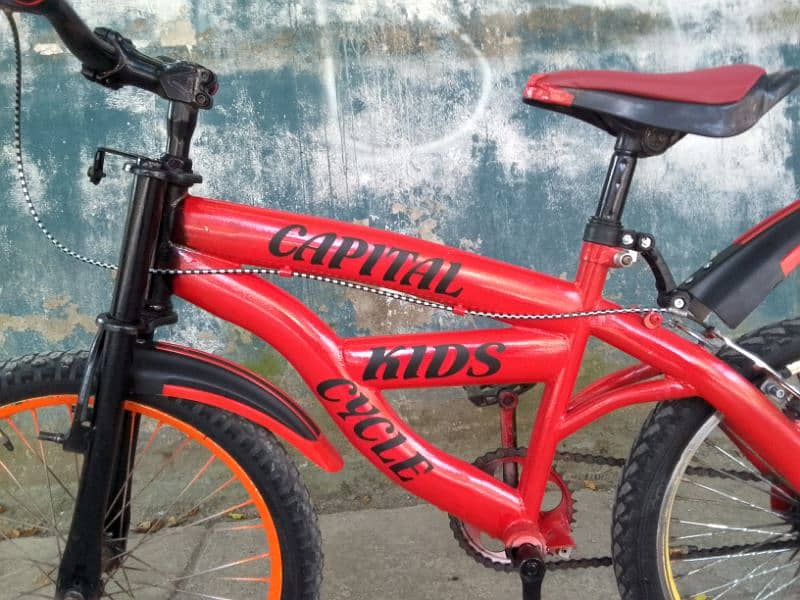 20 nmbr kids cycle for sale 9to13year kids use cycle wtsp03240559557 3