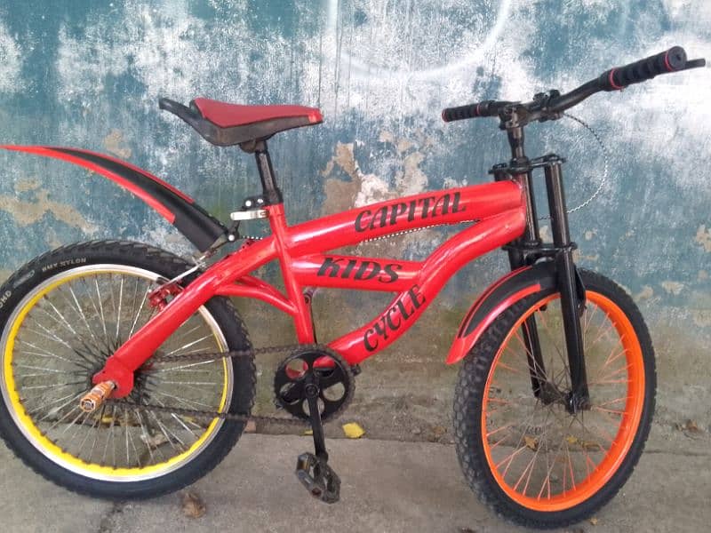 20 nmbr kids cycle for sale 9to13year kids use cycle wtsp03240559557 4