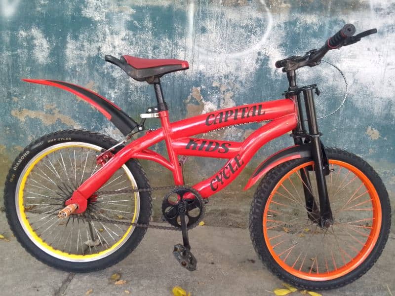 20 nmbr kids cycle for sale 9to13year kids use cycle wtsp03240559557 5