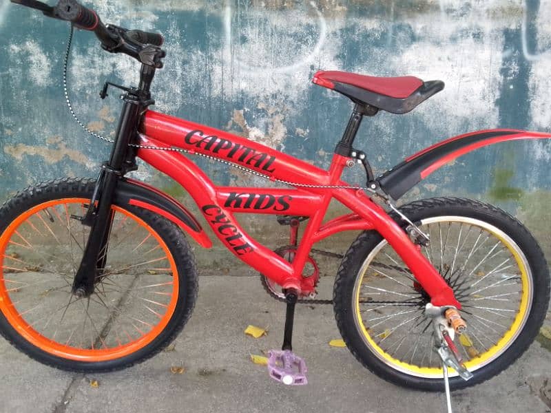 20 nmbr kids cycle for sale 9to13year kids use cycle wtsp03240559557 6