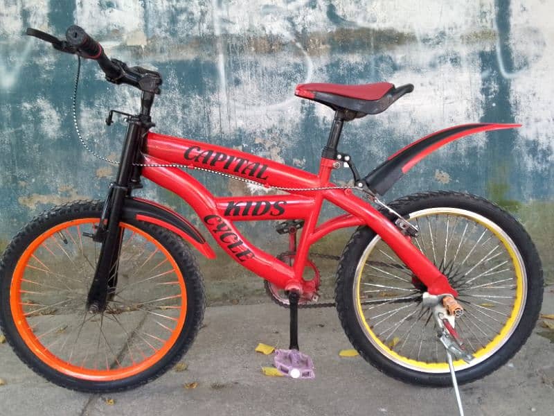 20 nmbr kids cycle for sale 9to13year kids use cycle wtsp03240559557 7