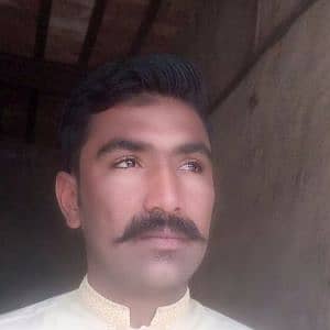 ghulam