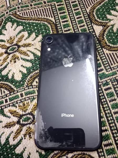 iphone xr for sale 2