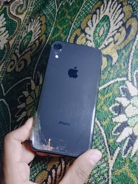 iphone xr for sale 3