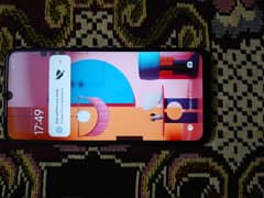 I am selling my redmi 13c 6/128 0