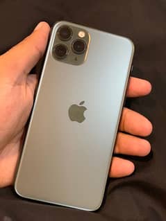 iphone11 pro Non pta