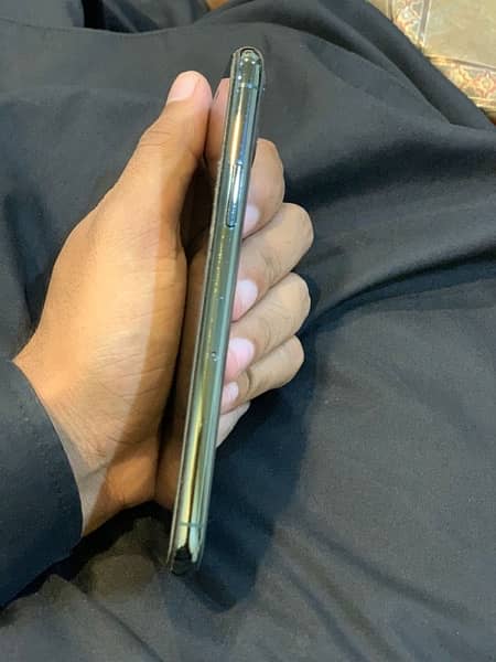 iphone11 pro Non pta 2