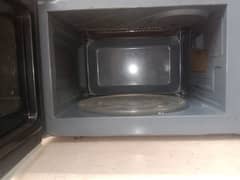 oven for sell