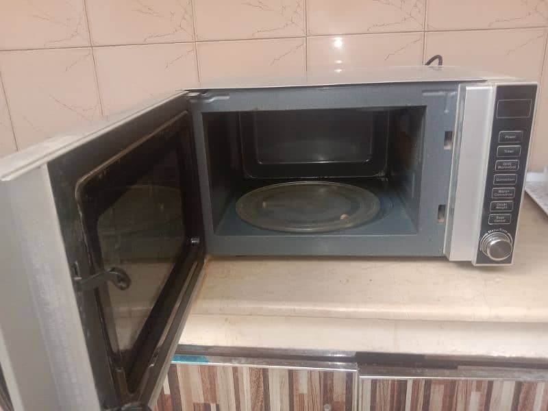 oven for sell 1