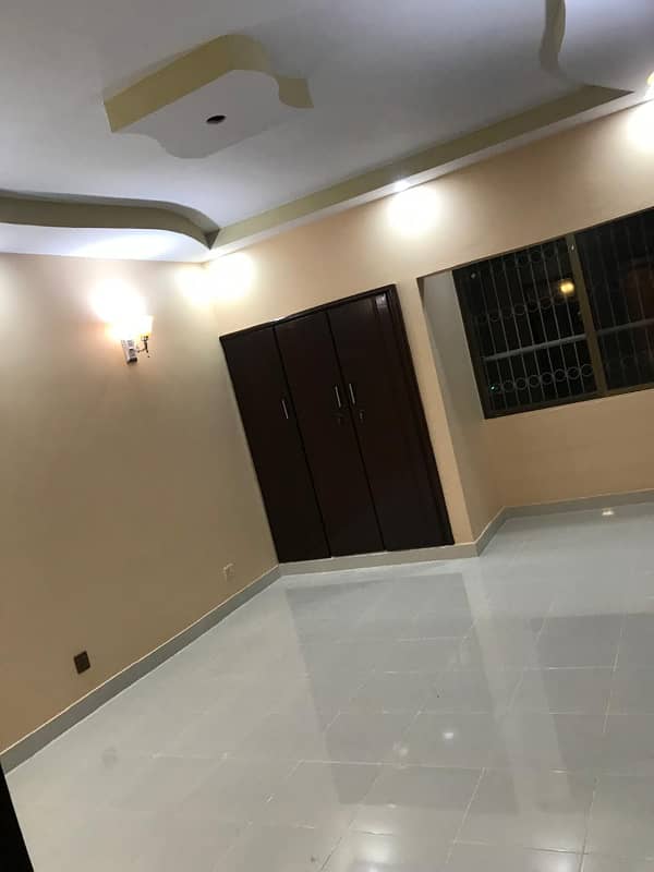 LEASED FULLY RENOVATED 2ND FLOOR FLAT IN REGENCY HEIGHT NEAR BY MUSKAN CHOWRANGI 6