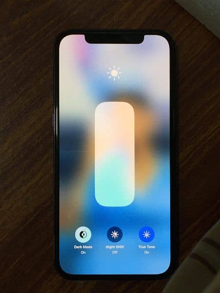 I Phone 12 pro 128GB factory unlock with box 3