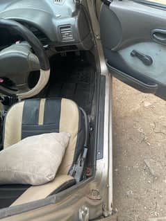 Suzuki Cultus VX 2006