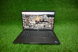 Dell Latitude 7400