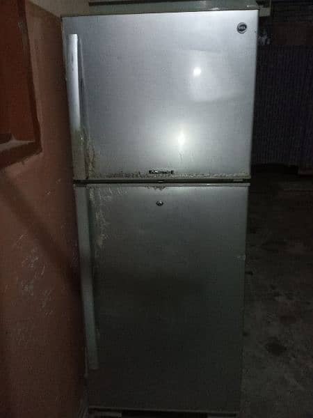 fridge 3