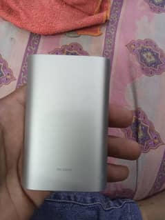 Redmi Power Bank