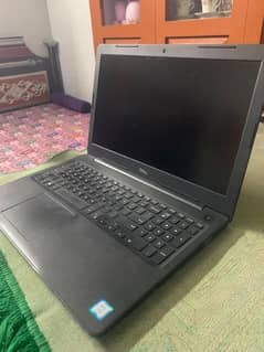 dell latitude 3590 ci7 8th generation