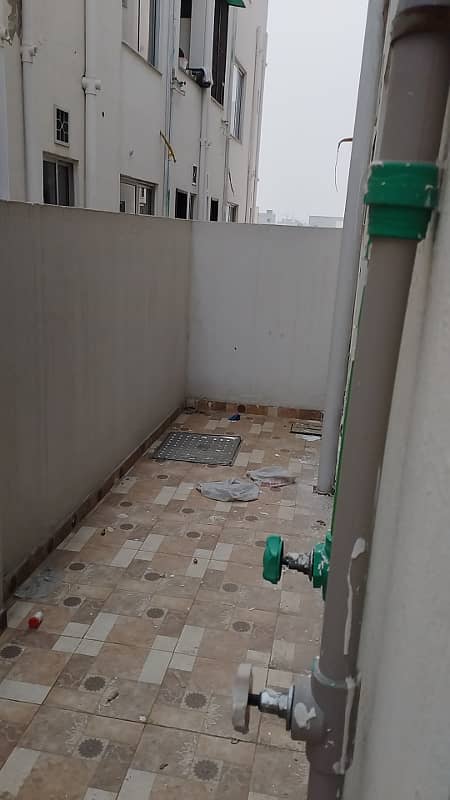 G5 APPARTMENT FOR RENT 3