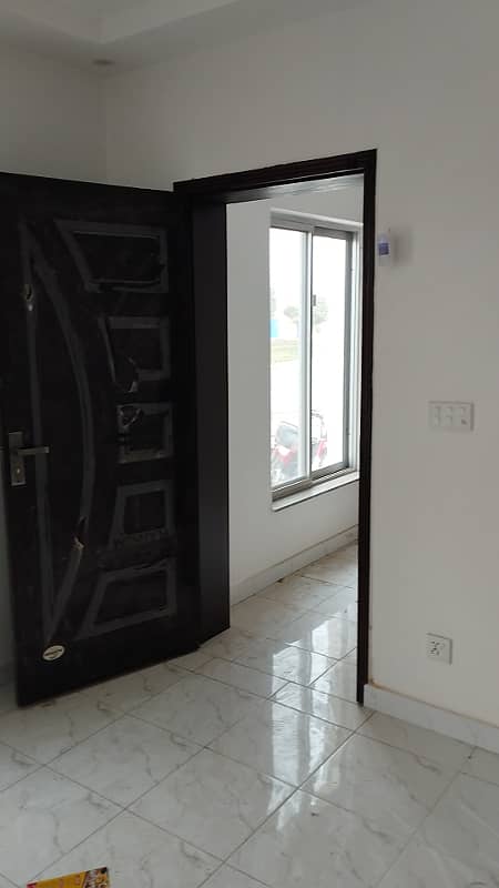 G5 APPARTMENT FOR RENT 13