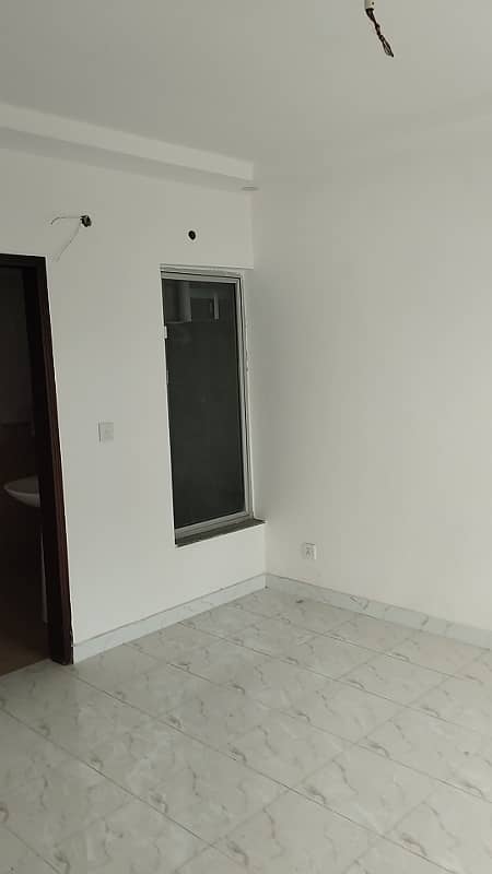 G5 APPARTMENT FOR RENT 14