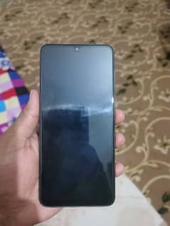 oppo find x 5 non PTA ram 8+4 memory 256 only mobile