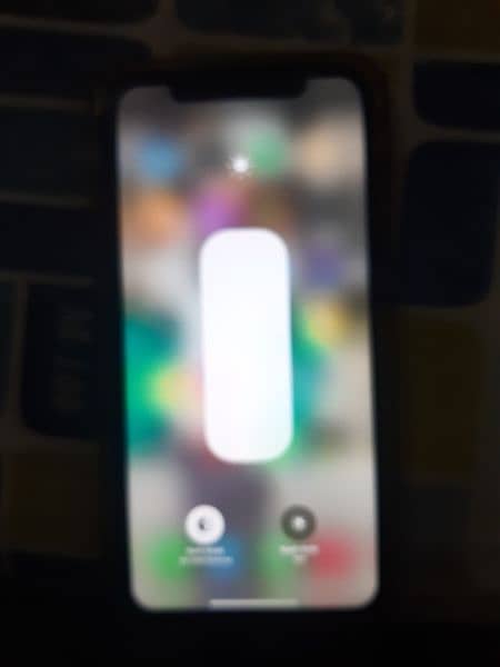 Iphone 11 Non-PTA Urgent Sale 3