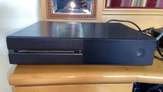 xbox one 500gb available for sale