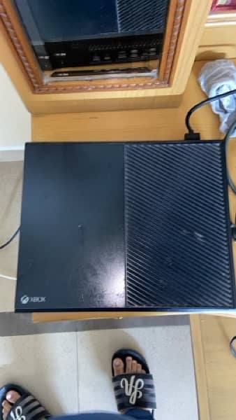 xbox one 500gb available for sale 1