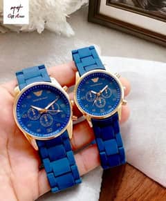 imported watches for man free home delivery 0