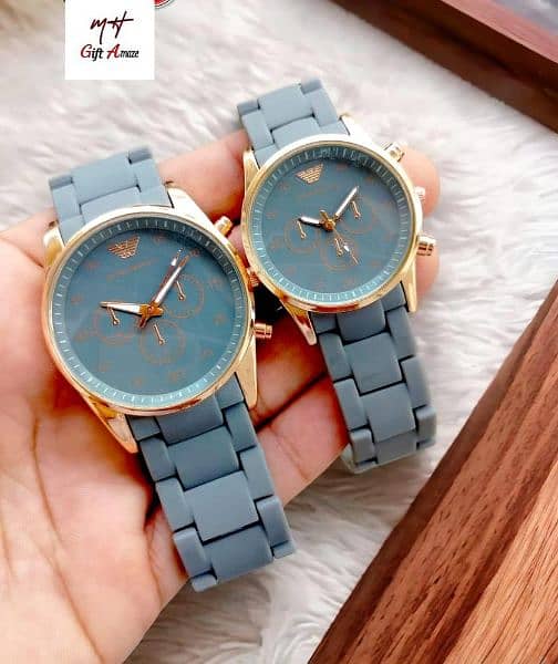 imported watches for man free home delivery 3