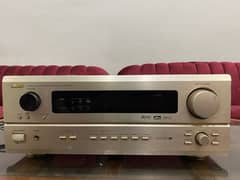 Denon AVR-1800 220