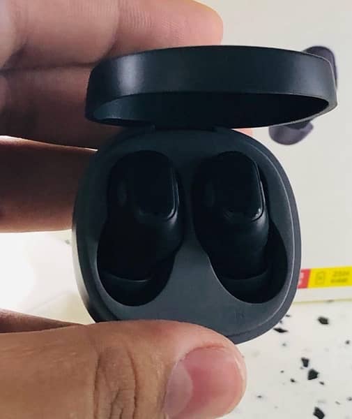 Baseus Airpods 5