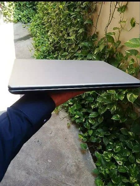 ACER Laptop 1