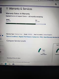 Lenovo 12th GEN Core i5 2-Years Warranty 24GB-RAM 256GB-SSD 15inch LED 1