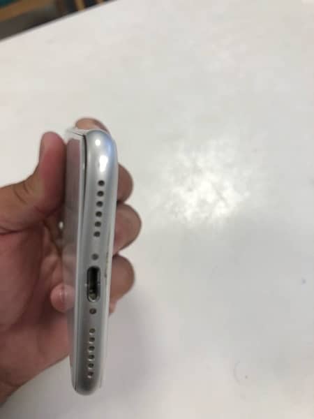 64gb iPhone 8 Non PTA 8