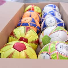 TOP QUALITY FOOTBALLS FOR SALE 0