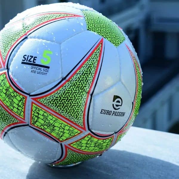 TOP QUALITY FOOTBALLS FOR SALE 1