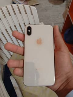 i phone x for sale